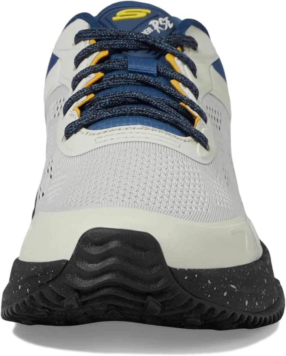 Skechers Men's Sneaker Trainers
