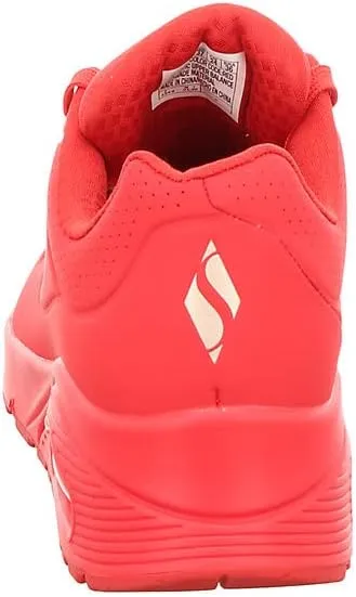 Skechers Men's Sneakers