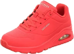 Skechers Men's Sneakers