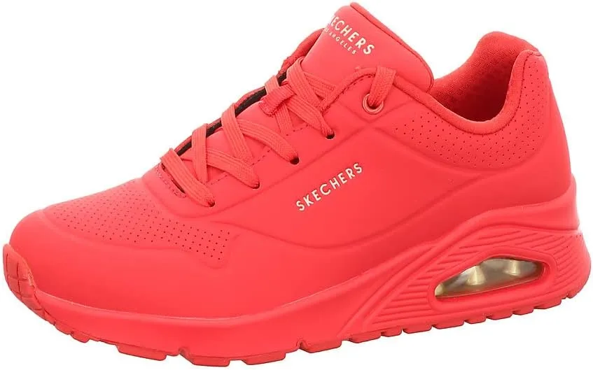 Skechers Men's Sneakers