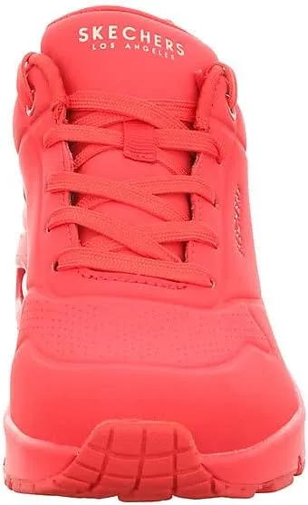 Skechers Men's Sneakers