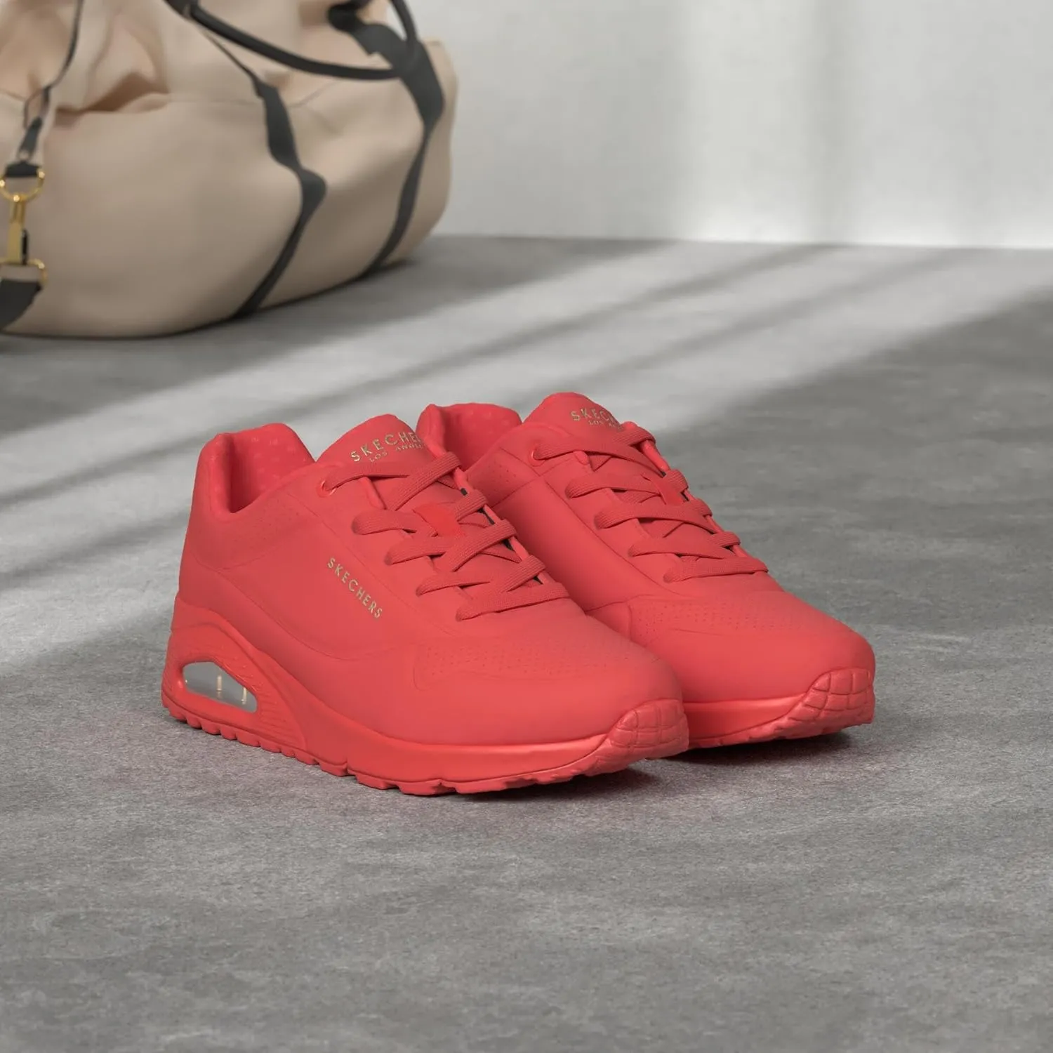 Skechers Men's Sneakers