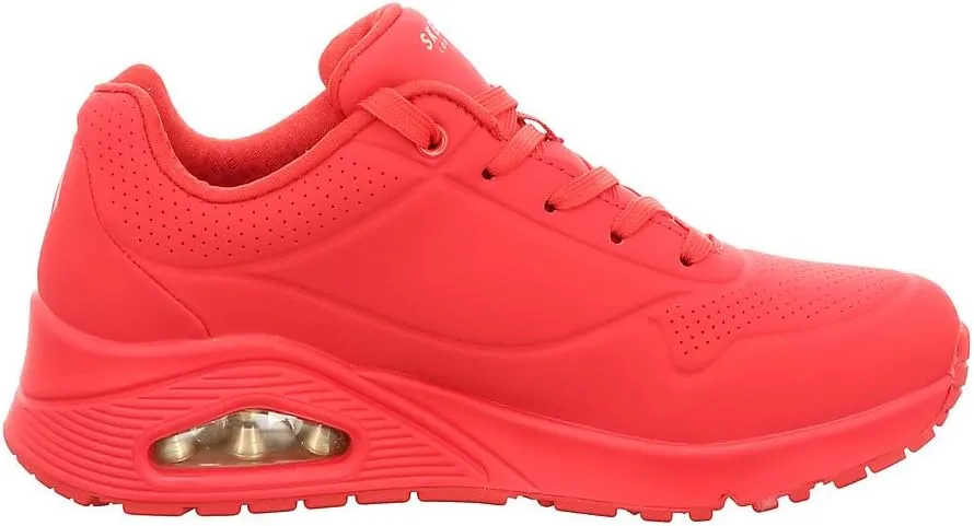 Skechers Men's Sneakers