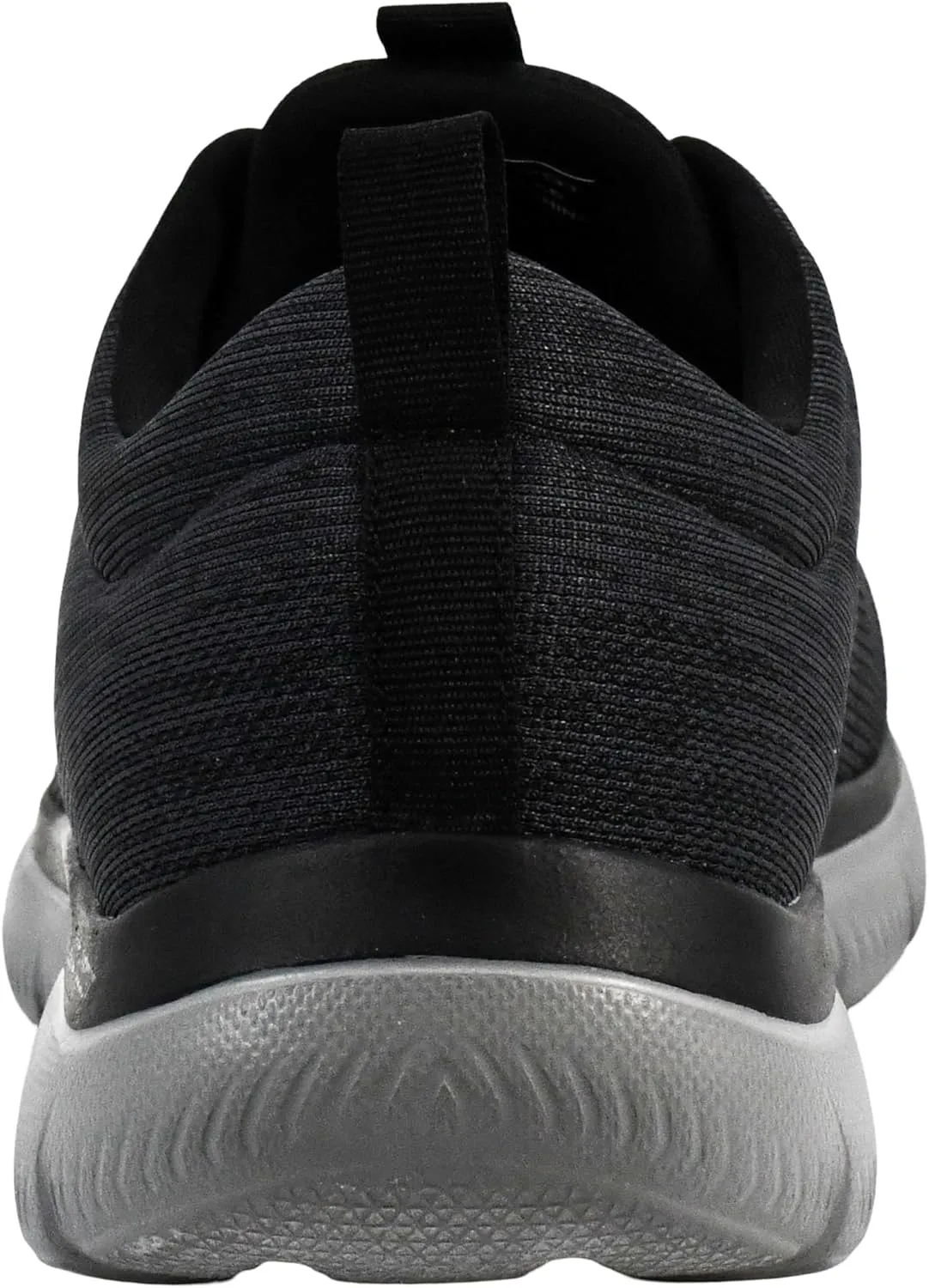 Skechers Men's Summits Louvin Slip-On Sneaker