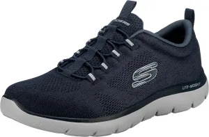Skechers Men's, Summits - Louvin Sneaker