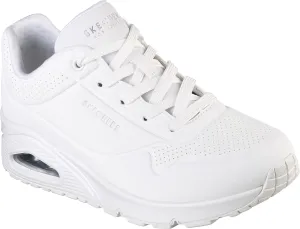 Skechers Men's Uno Stacre Sneaker