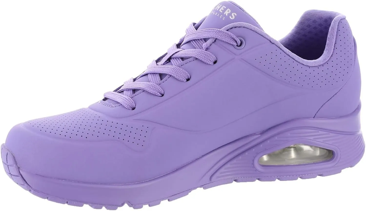 Skechers Men's Uno-Stand on Air Sneaker