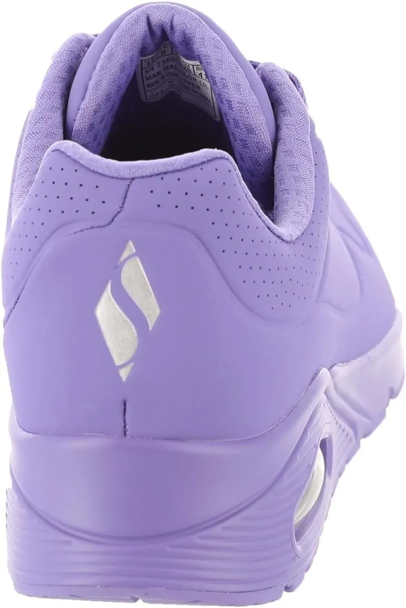 Skechers Men's Uno-Stand on Air Sneaker