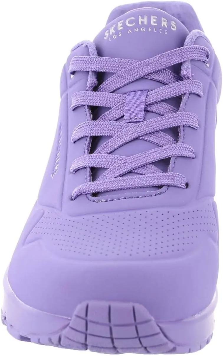 Skechers Men's Uno-Stand on Air Sneaker
