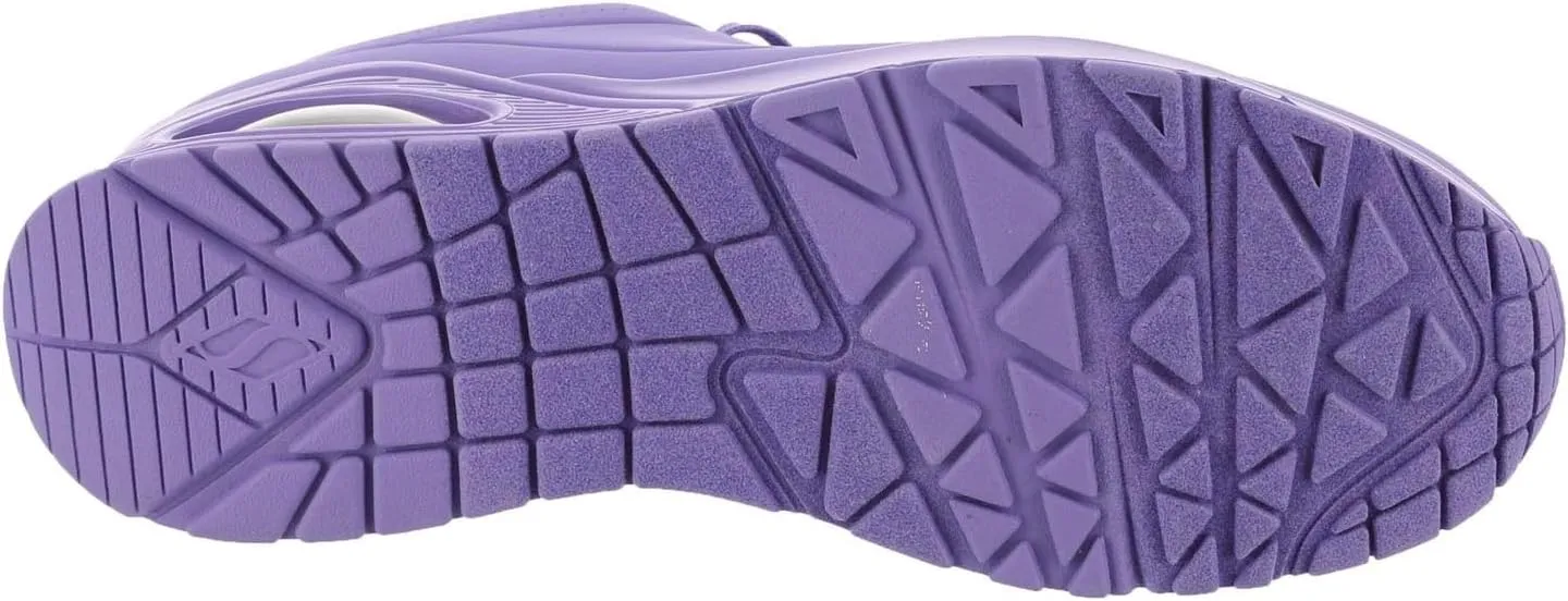 Skechers Men's Uno-Stand on Air Sneaker