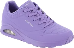 Skechers Men's Uno-Stand on Air Sneaker
