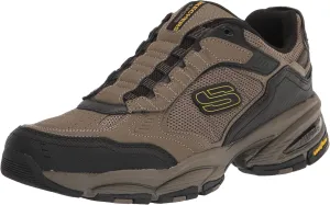 Skechers Men's Vigor 3.0 Slip-On Sneakers