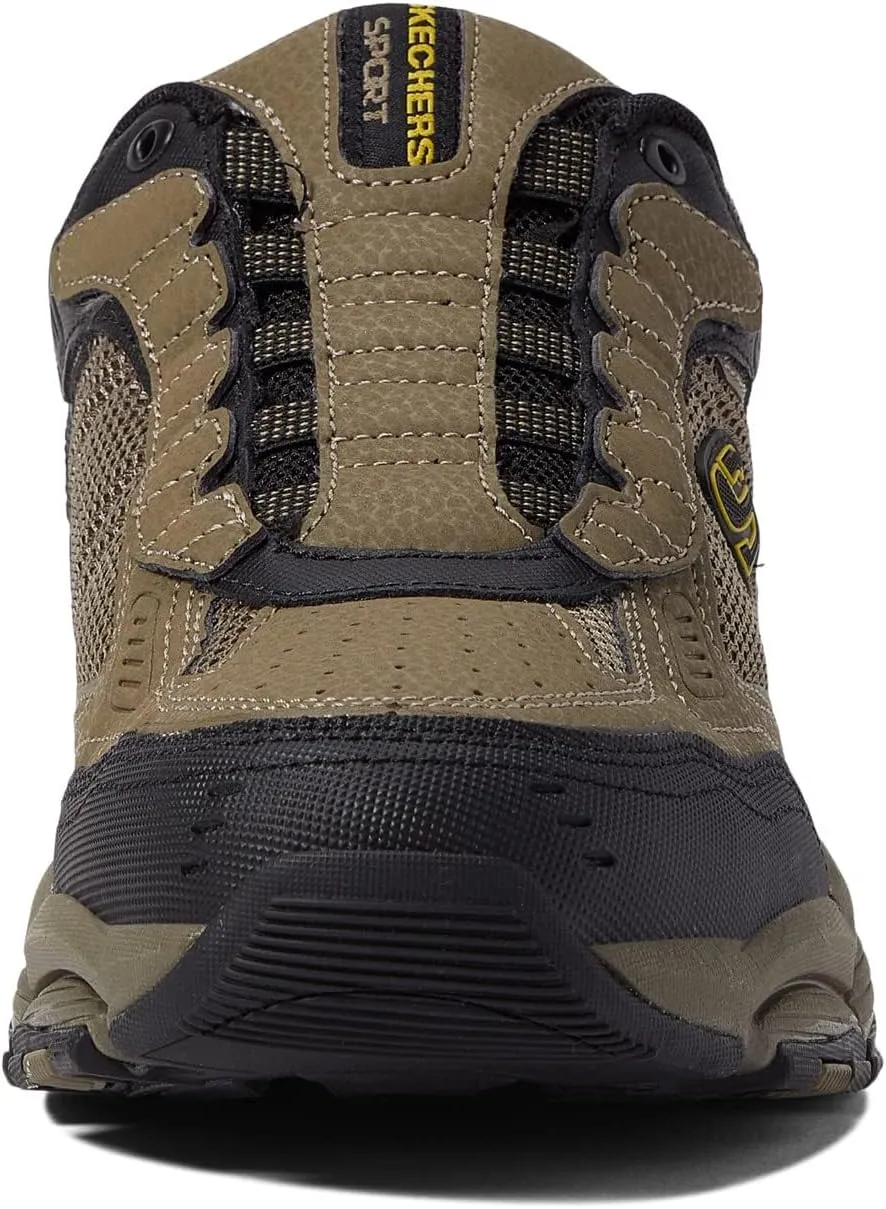 Skechers Men's Vigor 3.0 Slip-On Sneakers