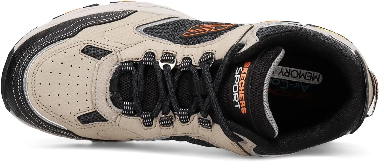 Skechers Men's Vigor 3.0 Sneaker