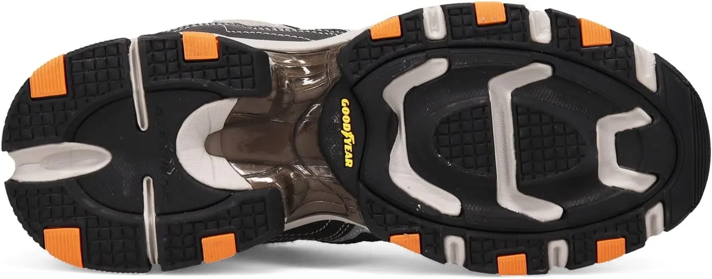 Skechers Men's Vigor 3.0 Sneaker