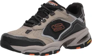 Skechers Men's Vigor 3.0 Sneaker