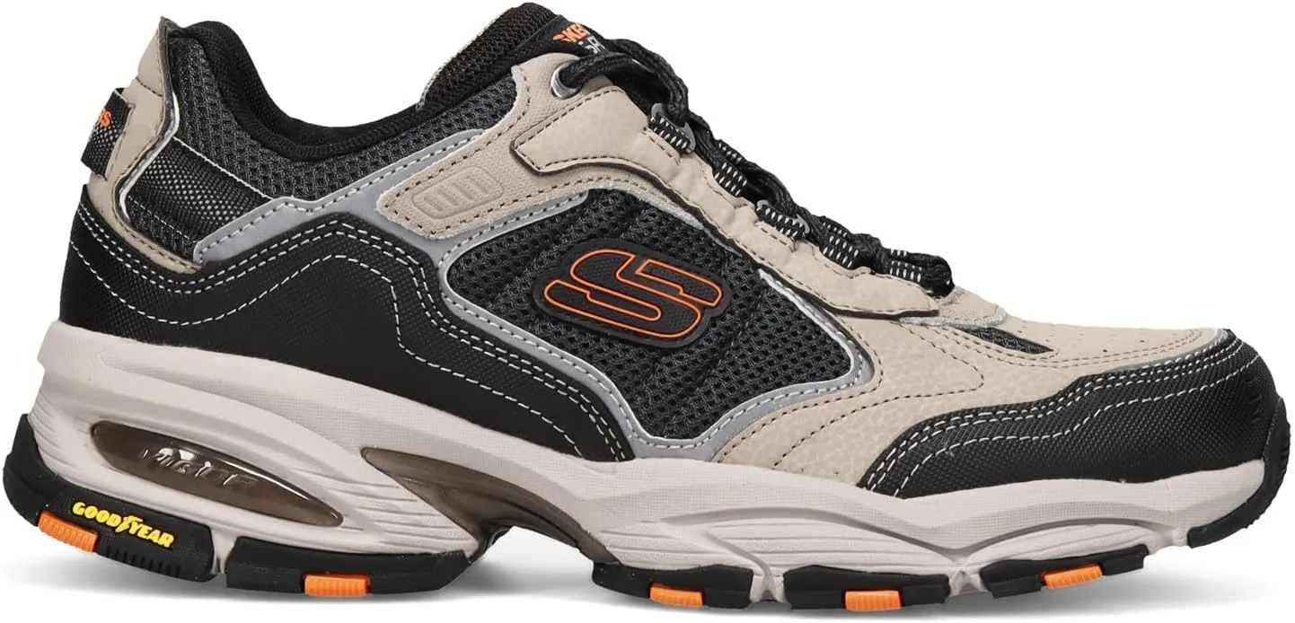 Skechers Men's Vigor 3.0 Sneaker