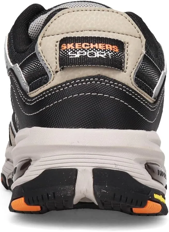 Skechers Men's Vigor 3.0 Sneaker