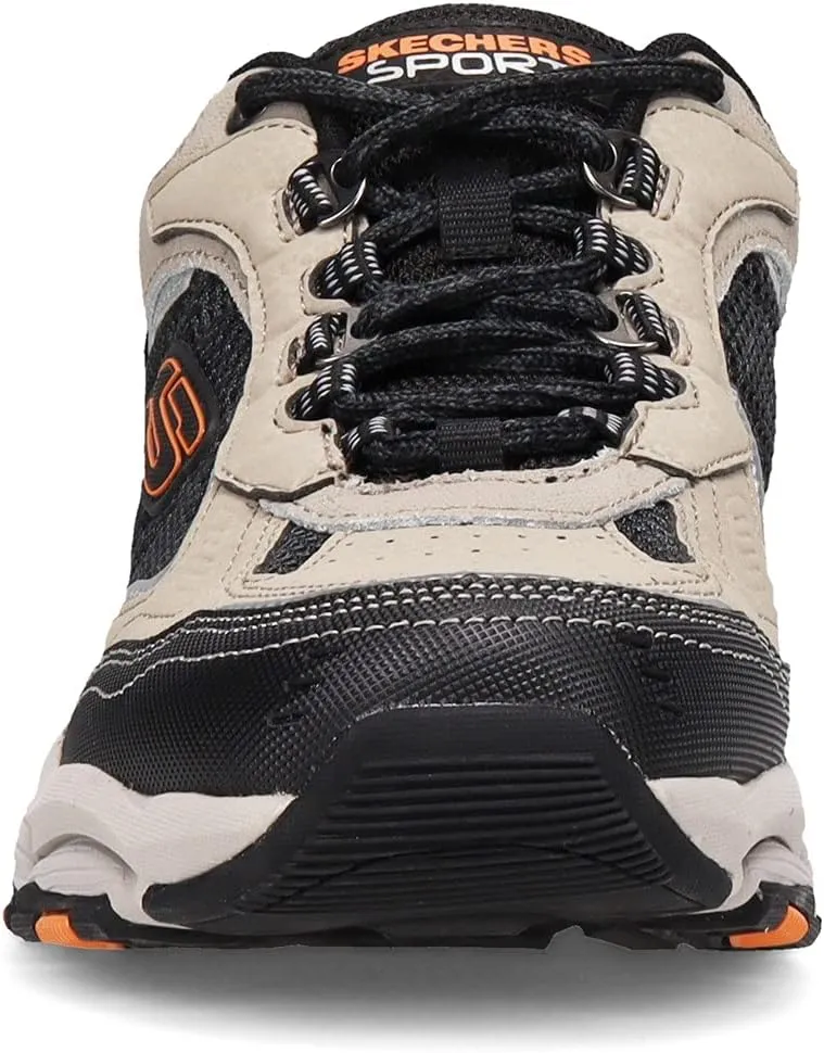 Skechers Men's Vigor 3.0 Sneaker