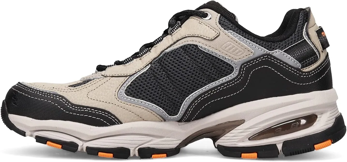 Skechers Men's Vigor 3.0 Sneaker