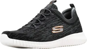 Skechers Sport Men's Elite Flex Hartnell Fashion Sneaker