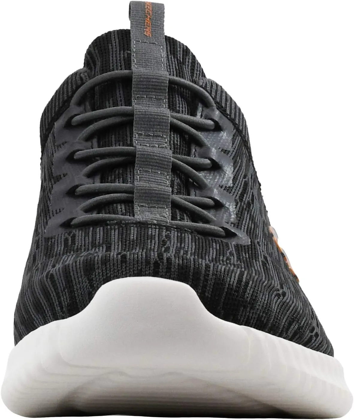 Skechers Sport Men's Elite Flex Hartnell Fashion Sneaker