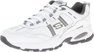 Skechers Sport Men's Energy Downforce Lace-Up Sneaker