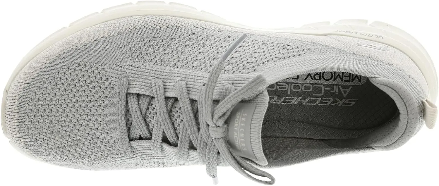 Skechers Sport Women's Pure Flex-Pulse Sneaker