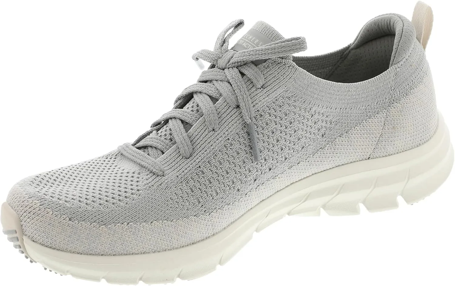 Skechers Sport Women's Pure Flex-Pulse Sneaker
