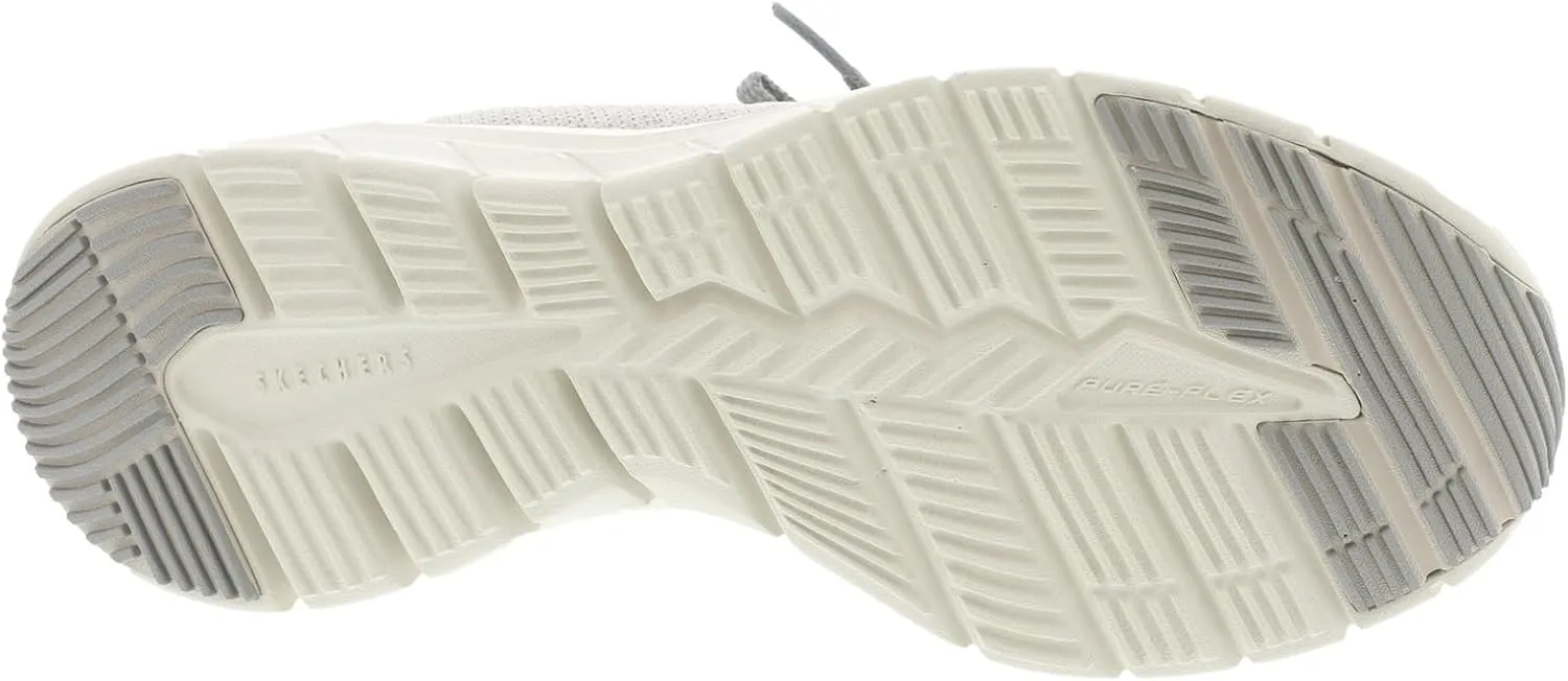 Skechers Sport Women's Pure Flex-Pulse Sneaker