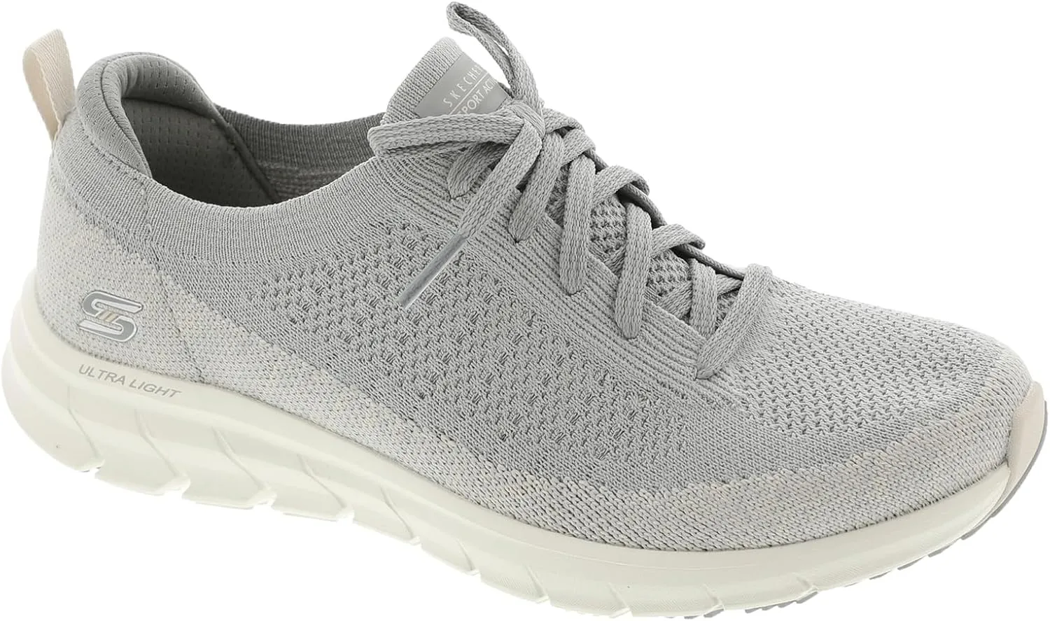 Skechers Sport Women's Pure Flex-Pulse Sneaker