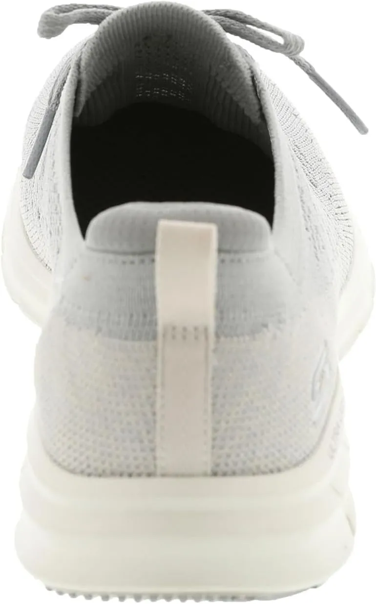 Skechers Sport Women's Pure Flex-Pulse Sneaker