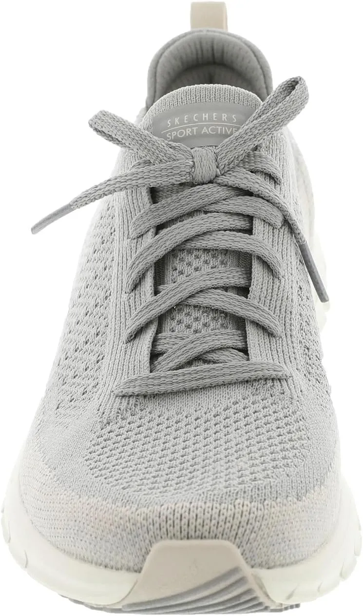 Skechers Sport Women's Pure Flex-Pulse Sneaker