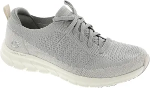Skechers Sport Women's Pure Flex-Pulse Sneaker