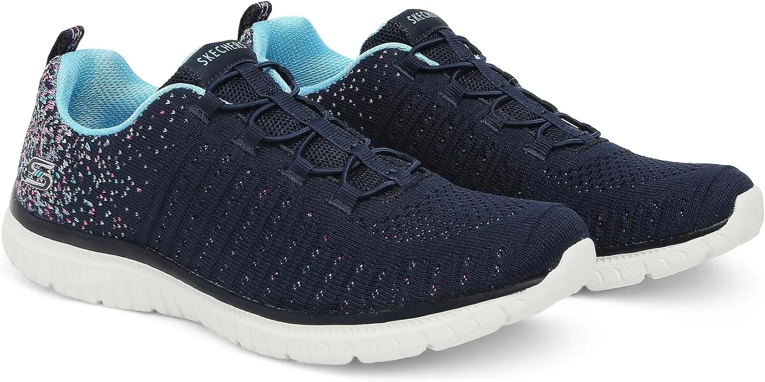 Skechers Sport Women's Virtue Sneaker
