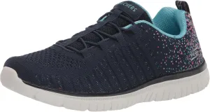 Skechers Sport Women's Virtue Sneaker