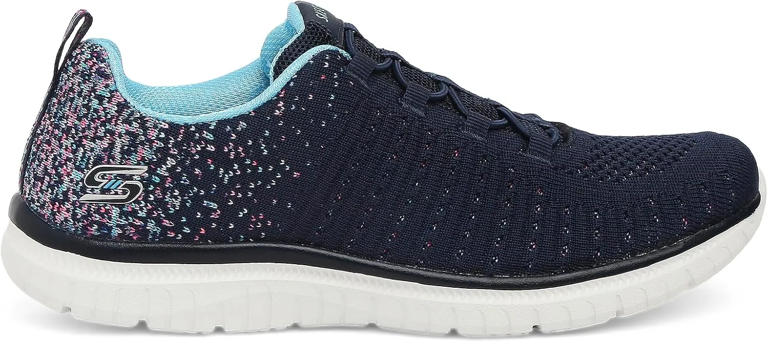 Skechers Sport Women's Virtue Sneaker