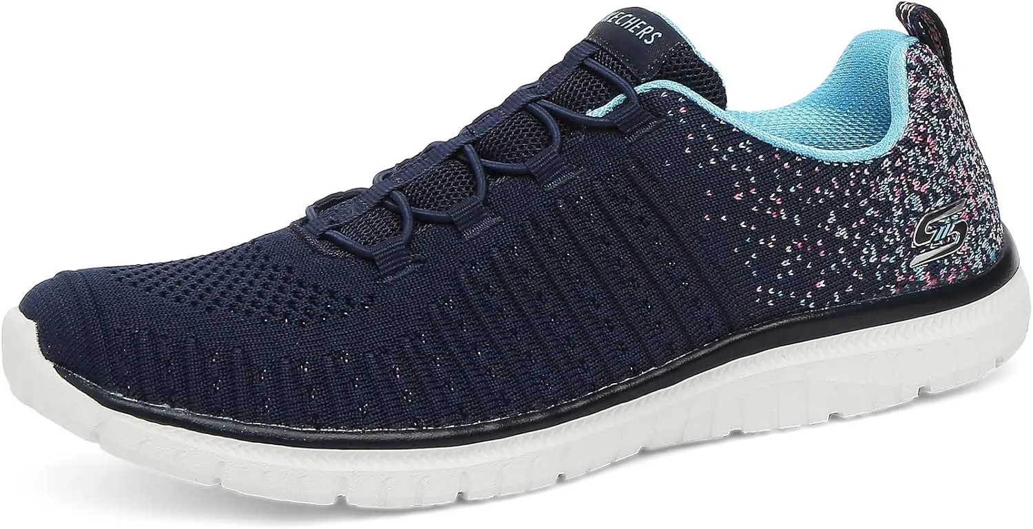 Skechers Sport Women's Virtue Sneaker