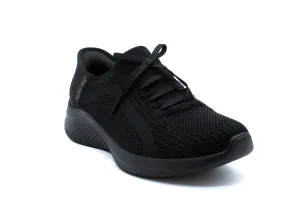 SKECHERS Ultra Flex 3.0 Brilliant Path