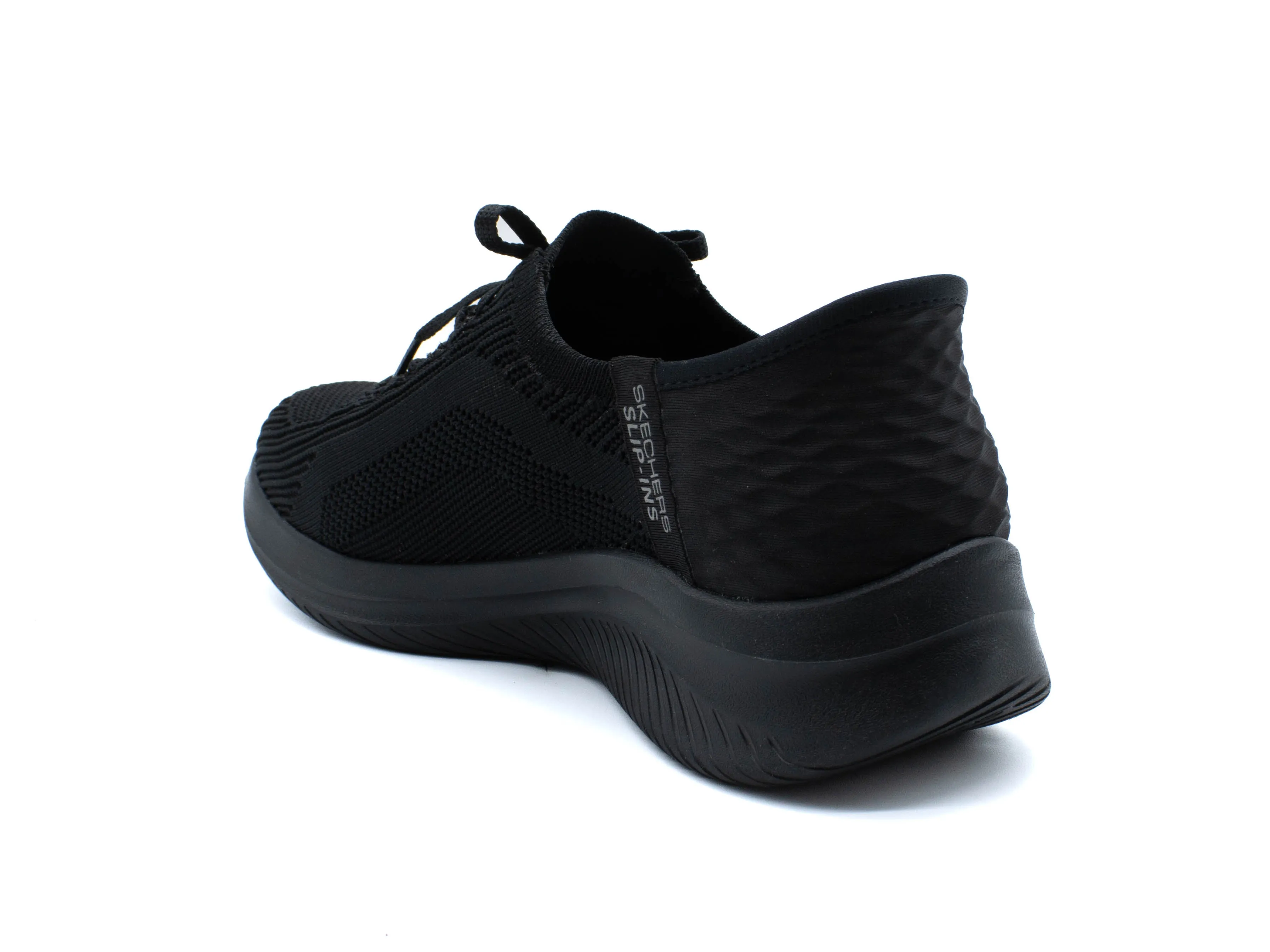 SKECHERS Ultra Flex 3.0 Brilliant Path
