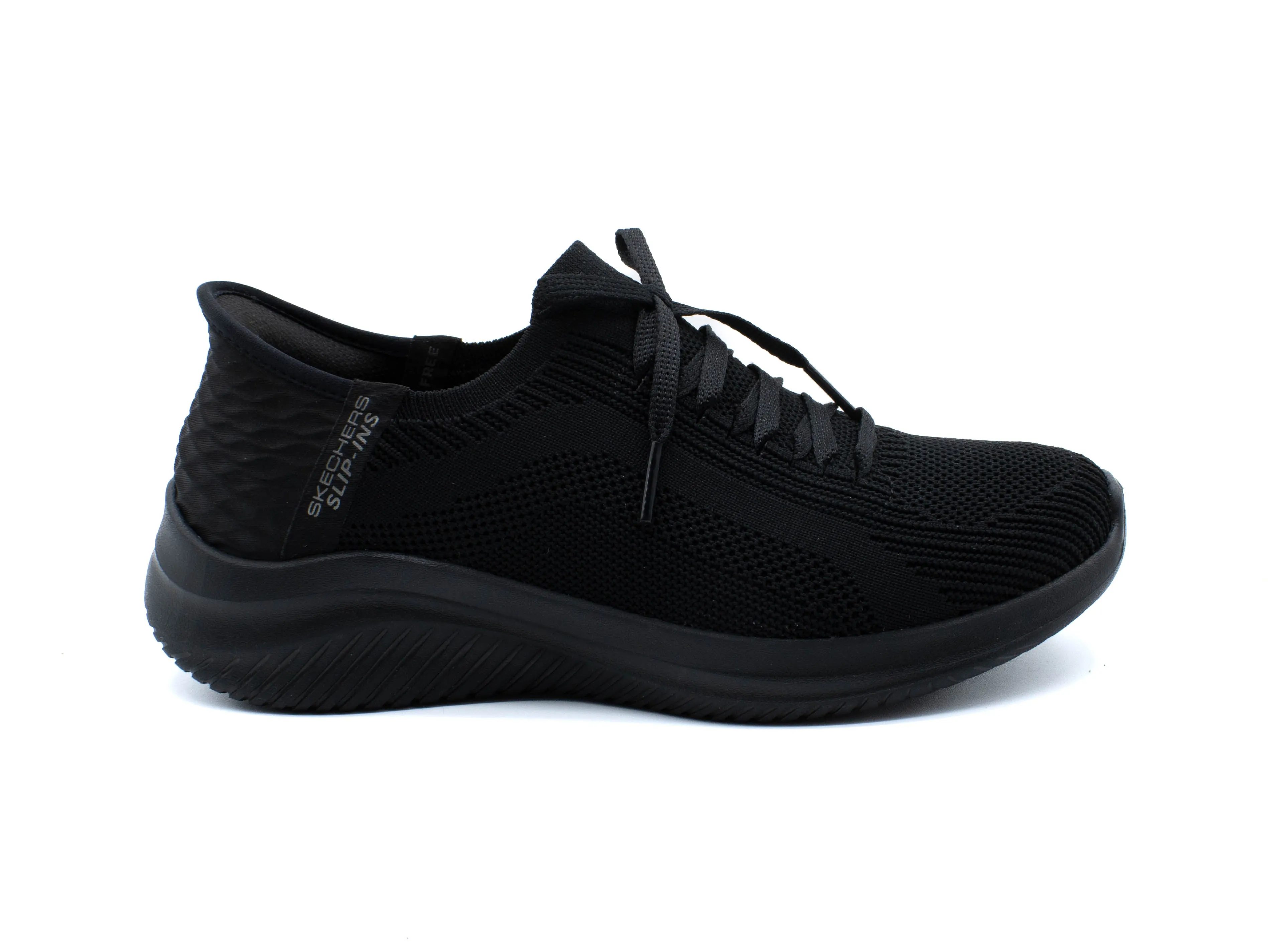 SKECHERS Ultra Flex 3.0 Brilliant Path