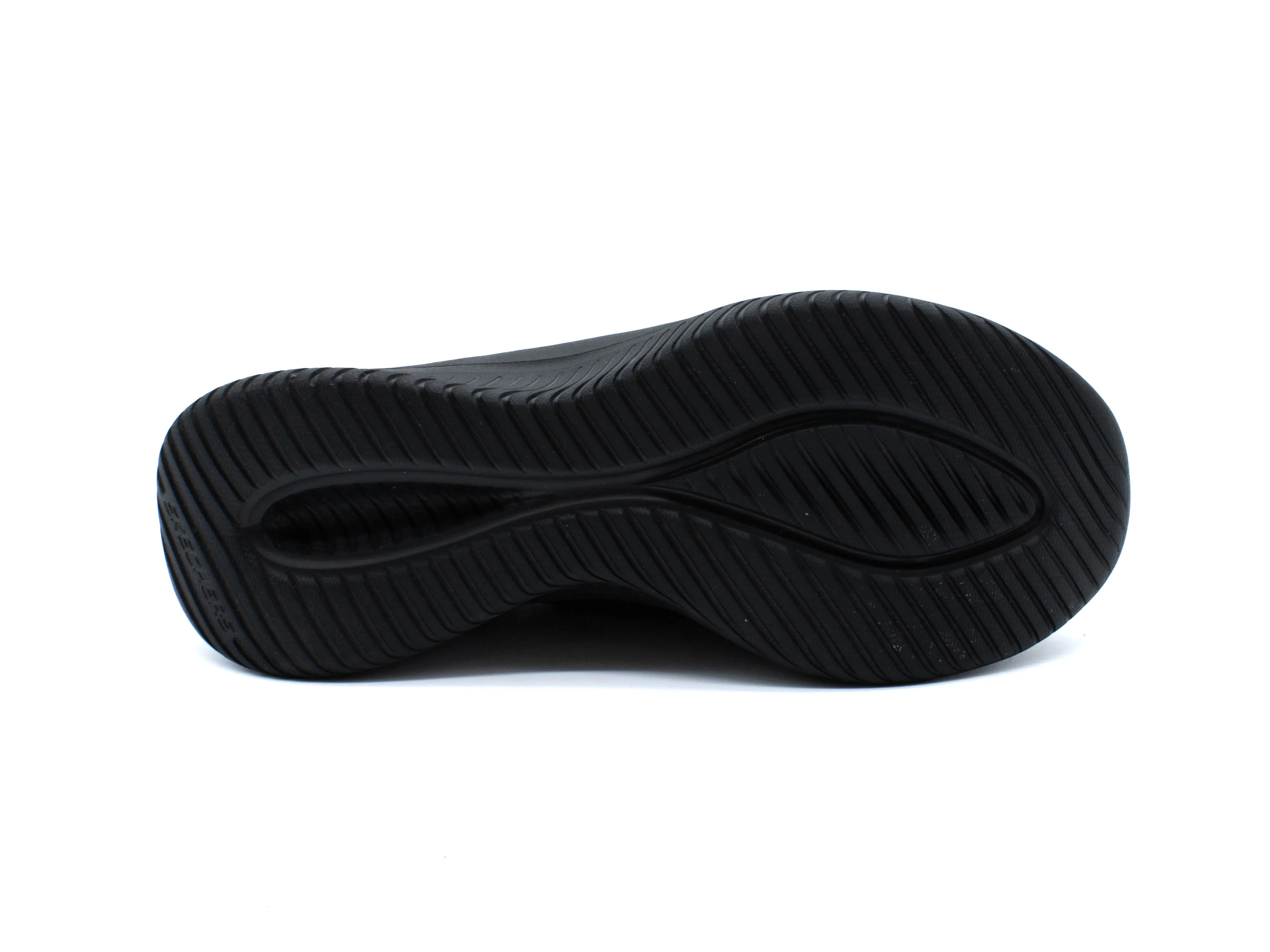 SKECHERS Ultra Flex 3.0 Brilliant Path