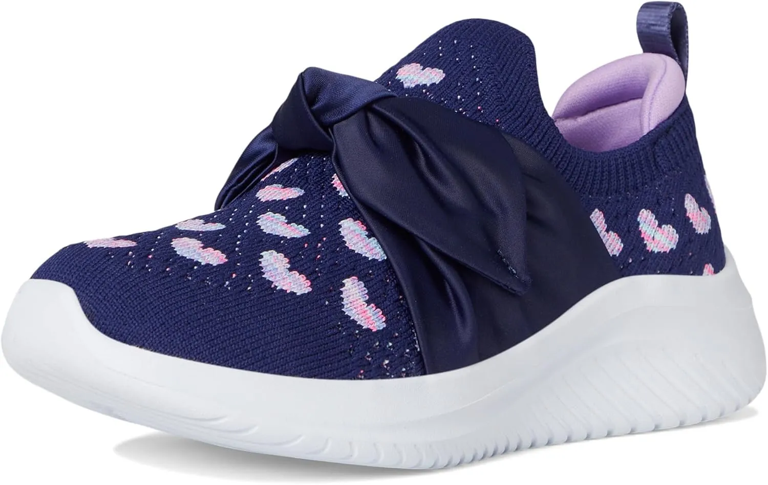 Skechers Unisex-Child Ultra Flex 3.0 Sneaker