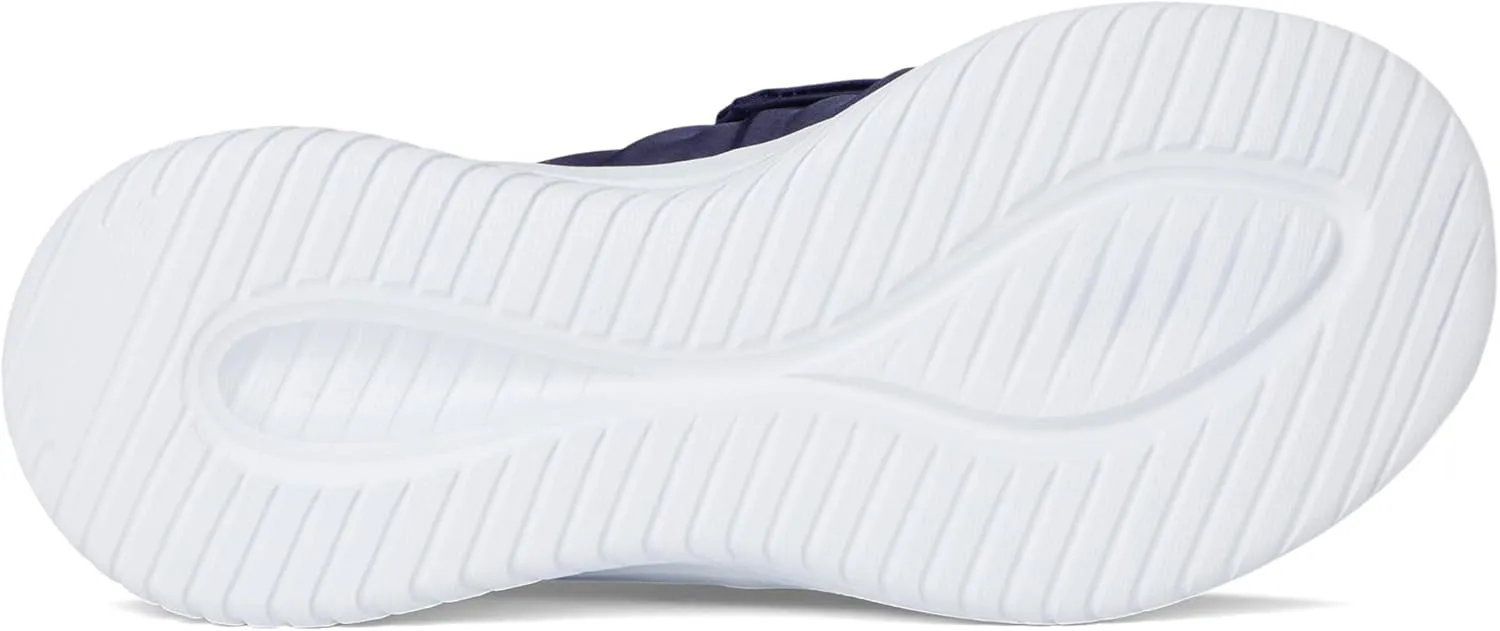 Skechers Unisex-Child Ultra Flex 3.0 Sneaker