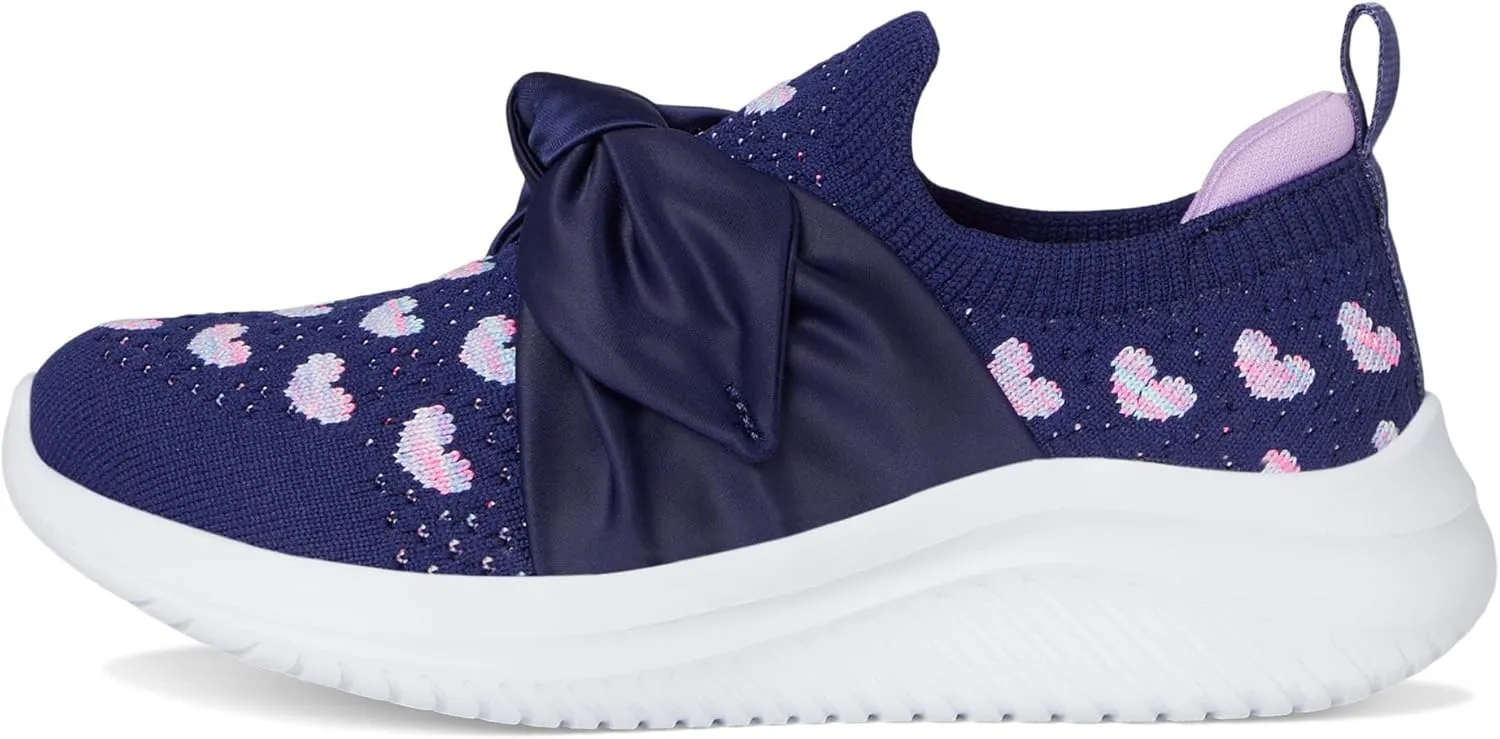 Skechers Unisex-Child Ultra Flex 3.0 Sneaker