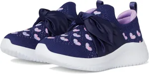 Skechers Unisex-Child Ultra Flex 3.0 Sneaker