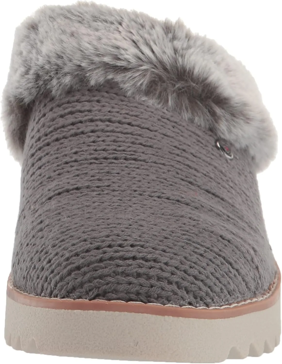 Skechers Women's 113421 Slipper