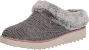 Skechers Women's 113421 Slipper