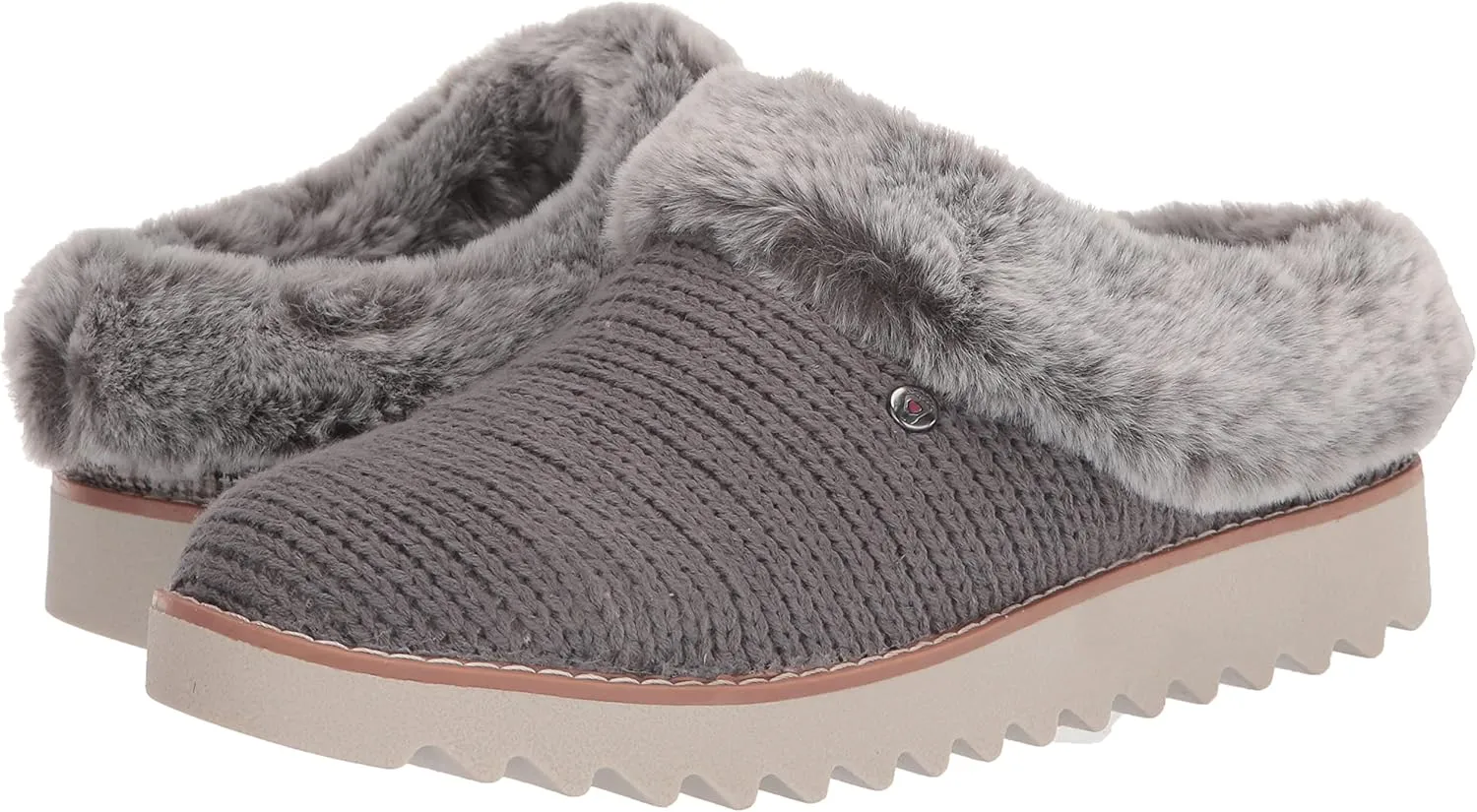 Skechers Women's 113421 Slipper