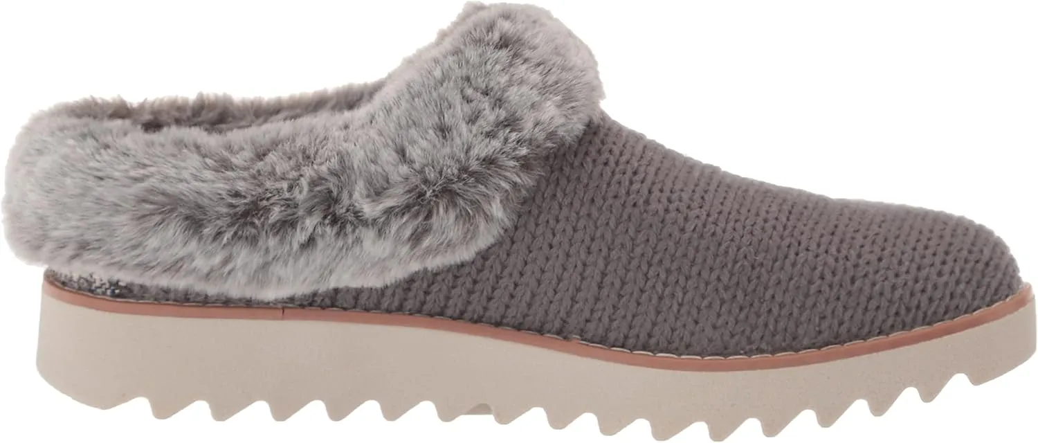 Skechers Women's 113421 Slipper